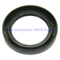 Mt-150509 700X21X16/59.5 Oil Seal for Scania Volvo Daf Benz Man Iveco Truck Parts